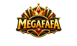 slot gacor online